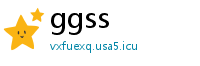 ggss